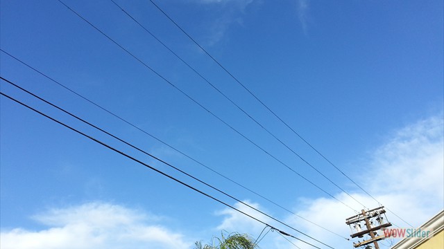 RAINMAKING - 2ND & 8TH MARCH 2013